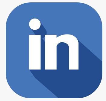 PME - artisans - site internet optimisé et référencé