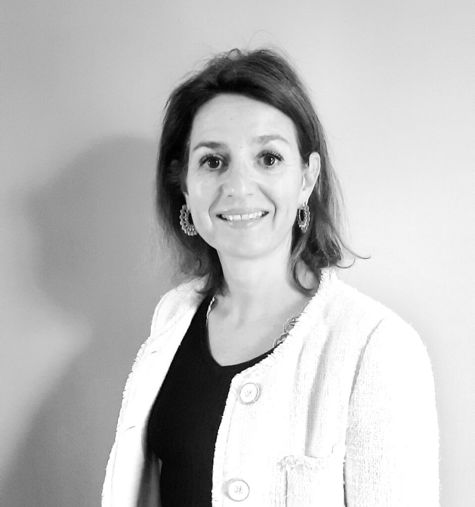 Référencement de site Web entrepreneur- Le Mans (72)