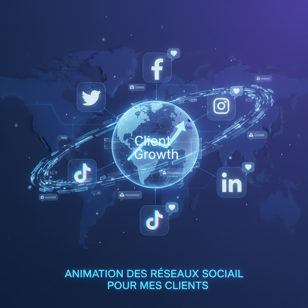 pme - entrepreneurs le mans et la sarthe - site internet optimisé et référencé