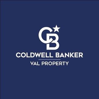 PME - Rédactrice web le référencement de vos site internet