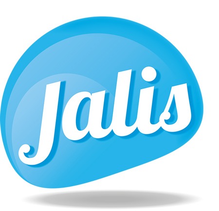 Basée au Mans, j'accompagne des entrepreneurs, artisans et TPE/PME partout en France pour développer leur présence en ligne : création de site internet, rédaction de contenus SEO, gestion des réseaux sociaux et référencement naturel.