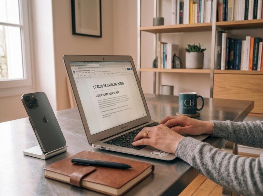 référencement site web en sarthe pour entrepreneurs et artisans