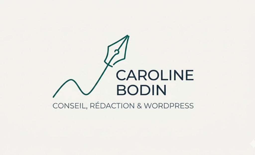 création de site internet en sarthe